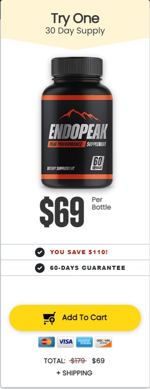 erexiva buy now 1 bottle