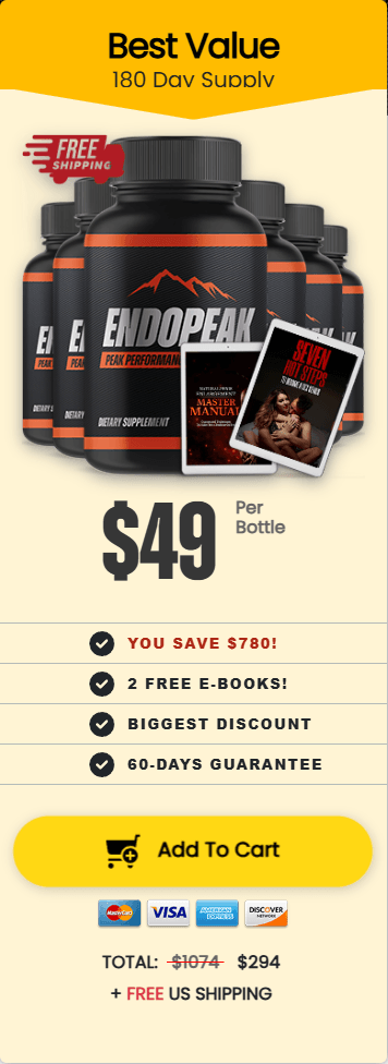 erexiva buy now 6 bottles