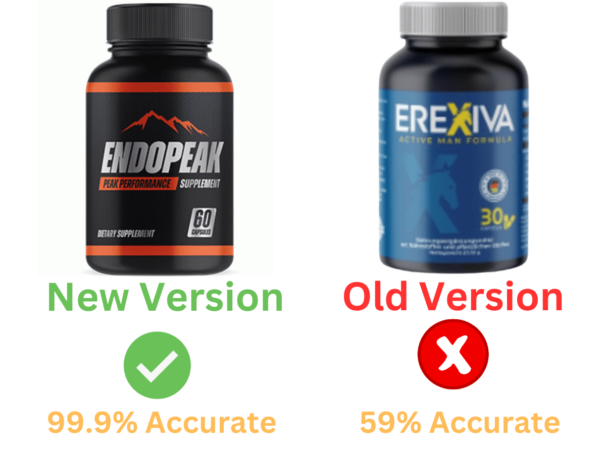 erexiva